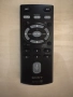 дистанционно Кар аудио SONY RM X 151 10€ за брой, снимка 3