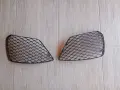 Valeo парктроник сензор и решетки за Mercedes , снимка 2