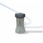 Басейн Easy Set с филтър Ø3.05x0.76m - Intex_7590137, снимка 2
