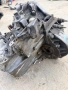 20MB40 ръчна скоростна кутия 6ск. от от Peugeot 308, 2.0 BlueHDI, 6 sp., 150 ph., engine AHX, снимка 6