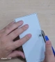 Продавам чисто нов телефон Xiaomi 13 Lite 5G., снимка 3