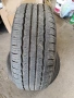 Летни гуми 235/60/16 suv, снимка 4