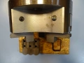 Клинозатегателен патронник GAMET typ 190(160Na1) power chuck 1800min-1, снимка 3