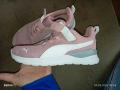 puma 33 размер , снимка 4