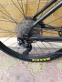 Trek 29 цола , снимка 8