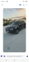 Продавам Dacia Duster, снимка 1