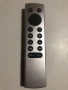 Apple TV дистанционно управление за Apple 4K и HD - без Siri и гласови команди, снимка 2