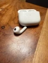 Apple AirPods Pro 1st Gen с MagSafe кейс., снимка 6