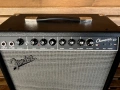 Fender Champion 40, снимка 2