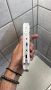 Modded PSP 1000 White 64GB 75+ games, снимка 8