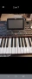 Продавам нов Korg Pa 1000, снимка 7