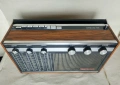 Транзисторно радио Telefunken Atlanta 101 / Германия, снимка 3