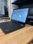 Като нов! Лаптоп Lenovo X380 Yoga i5/16GB RAM/256GB SSD, ТЪЧ, 3 м. гар!, снимка 5