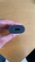 IQOS ILUMA ONE + подарък, снимка 5