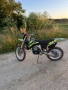 Yamaha yz450f 2009, снимка 11