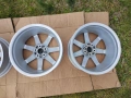 18" 5х112, оригинални АМГ джанти за Мерцедес, спорт пакет, снимка 10