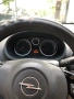 НА ЧАСТИ: Opel Corsa D 1.2i 16V ECOTEC 80 к.с. 2008 г., снимка 9