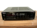 Ресивър  Pioneer sx-702rds /1, снимка 1