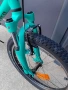 Specialized Hot Rock 20" детски алуминиев велосипед, снимка 5