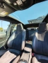Pegoute 308 gt line 2.0hdi 180к.с. , снимка 11