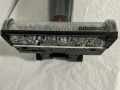 Безжична прахосмукачка Bissell CrossWave OmniForce 3912N +  гаранция, снимка 12