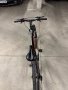 Колело “ Omega Bike Black”, снимка 13