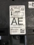 Контролен модул за Ford Transit Mk7 (2006-2011) 6C1T-14B056-AE, снимка 3