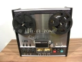 Магнетофон Teac a-3300sx /1, снимка 1