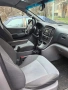 Hyundai Starex H1 , снимка 3