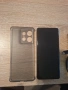 GSM Motorola Edge 50 Рro 5G 512 GB., снимка 2