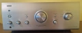Продавам един от ТОП моделите на DENON - PMA-2010AE !!!, снимка 1