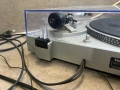 Technics SL-D212 Direct Drive, снимка 10
