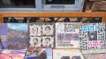 Грамофонни плочи  40 броя , снимка 6