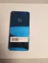 Huawei P10 Lite, снимка 2