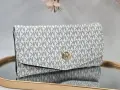 Michael Kors Дамско Портмоне Майкъл Корс - Различни Цветове Код Avin5, снимка 3