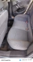 Opel insigniq 1,8/140 бензин с газова уредба, снимка 13
