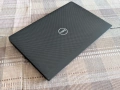 Dell 7310 13" Full HD, Core i5-10310U, 8GB RAM, 250GB SSD, снимка 3