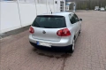 VW GOLF 1.9, снимка 4