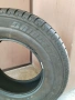 Зимни гуми Brigestone в отлично състоятие, снимка 2
