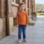 Mayoral 3год/98 см, снимка 1