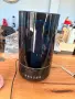 Alpina Air Humidifier 25W – ултразвуков овлажнител за въздух с дигитален дисплей., снимка 3