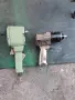 ново ренде от старото поколение, снимка 15