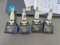 Оригинални Сензори за налягане на гумите Мерцедес EQE/W213/GLB/GLC/A Klassa , снимка 2