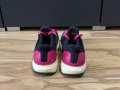 Дамски маратонки Adidas Ultraboost размер 40, снимка 4