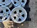 4бр.Алуминиеви джанти Lemmerz 16цола 5x112 ET50 за Skoda,Vw,Seat,Audi, снимка 11