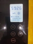 Сладолед машина с компресор -UNOLD 180 W, снимка 6