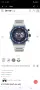 Часовник Guess GW0324G1, снимка 8