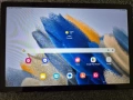 Samsung Galaxy Tab A8 3/32 GB Wi-Fi, снимка 2