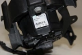 Десен халоген Nissan Qashqai J10 (2007-2010г.) стойка държач фар за мъгла 261508990A / 261508990A , снимка 6