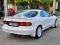Toyota Celica 1.6Sti /бартер/ , снимка 3